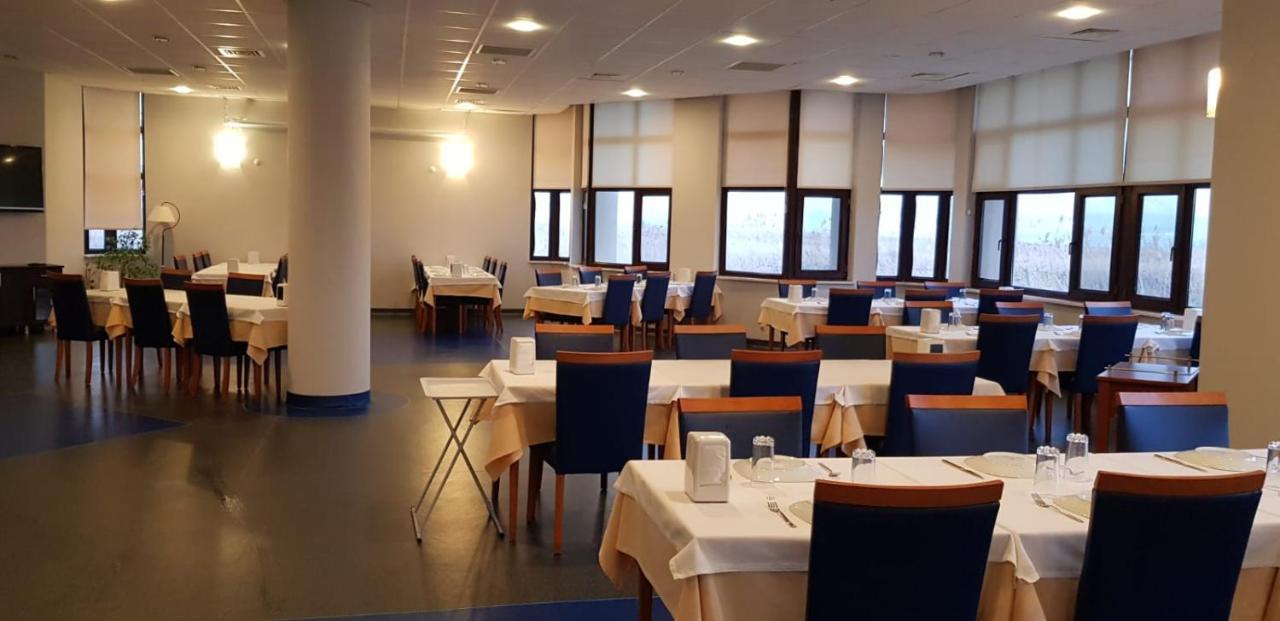 Flora Hotel Gelibolu Dış mekan fotoğraf