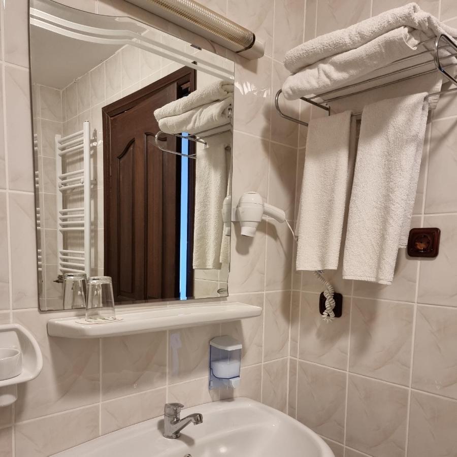 Flora Hotel Gelibolu Dış mekan fotoğraf